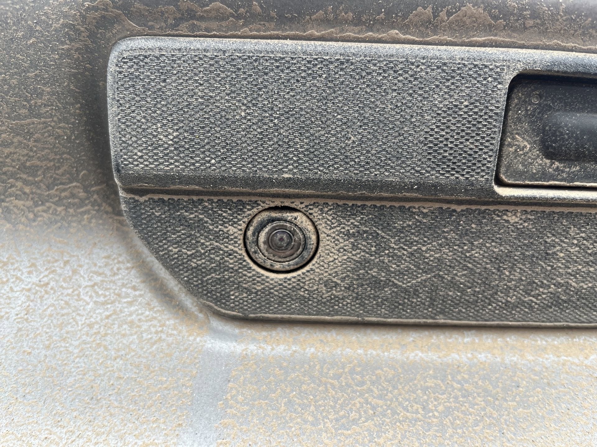 2019 Chevrolet Silverado 1500 Crew Cab Short Box 4-Wheel Drive LT