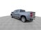 2019 Chevrolet Silverado 1500 Crew Cab Short Box 4-Wheel Drive LT