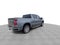 2019 Chevrolet Silverado 1500 Crew Cab Short Box 4-Wheel Drive LT