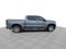 2019 Chevrolet Silverado 1500 Crew Cab Short Box 4-Wheel Drive LT