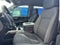 2021 Chevrolet Silverado 1500 Crew Cab Short Box 4-Wheel Drive RST