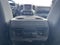 2021 Chevrolet Silverado 1500 Crew Cab Short Box 4-Wheel Drive RST