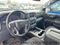 2021 Chevrolet Silverado 1500 Crew Cab Short Box 4-Wheel Drive RST