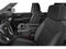2021 Chevrolet Silverado 1500 Crew Cab Standard Box 4-Wheel Drive RST