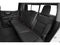 2021 Chevrolet Silverado 1500 Crew Cab Standard Box 4-Wheel Drive RST