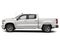 2021 Chevrolet Silverado 1500 Crew Cab Standard Box 4-Wheel Drive RST