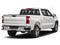 2021 Chevrolet Silverado 1500 Crew Cab Standard Box 4-Wheel Drive RST