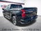 2020 Chevrolet Silverado 1500 Crew Cab Short Box 4-Wheel Drive RST