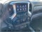 2020 Chevrolet Silverado 1500 Crew Cab Short Box 4-Wheel Drive RST