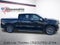 2020 Chevrolet Silverado 1500 Crew Cab Short Box 4-Wheel Drive RST