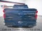 2020 Chevrolet Silverado 1500 Crew Cab Short Box 4-Wheel Drive RST