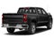 2020 Chevrolet Silverado 1500 Crew Cab Short Box 4-Wheel Drive RST
