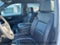 2019 Chevrolet Silverado 1500 Crew Cab Short Box 4-Wheel Drive LTZ