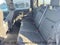 2019 Chevrolet Silverado 1500 Crew Cab Short Box 4-Wheel Drive LTZ