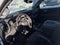 2019 Chevrolet Silverado 1500 Crew Cab Short Box 4-Wheel Drive LTZ