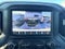 2019 Chevrolet Silverado 1500 Crew Cab Short Box 4-Wheel Drive LTZ