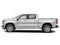 2019 Chevrolet Silverado 1500 Crew Cab Short Box 4-Wheel Drive LTZ