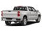 2019 Chevrolet Silverado 1500 Crew Cab Short Box 4-Wheel Drive LTZ
