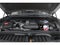 2019 Chevrolet Silverado 1500 Crew Cab Short Box 4-Wheel Drive High Country