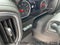 2021 Chevrolet Silverado 1500 Crew Cab Short Box 4-Wheel Drive High Country