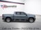 2021 Chevrolet Silverado 1500 Crew Cab Short Box 4-Wheel Drive High Country