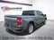 2021 Chevrolet Silverado 1500 Crew Cab Short Box 4-Wheel Drive High Country
