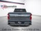 2021 Chevrolet Silverado 1500 Crew Cab Short Box 4-Wheel Drive High Country