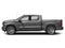 2021 Chevrolet Silverado 1500 Crew Cab Short Box 4-Wheel Drive High Country