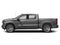 2021 Chevrolet Silverado 1500 Crew Cab Short Box 4-Wheel Drive High Country