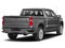2021 Chevrolet Silverado 1500 Crew Cab Short Box 4-Wheel Drive High Country