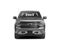 2021 Chevrolet Silverado 1500 Crew Cab Short Box 4-Wheel Drive High Country