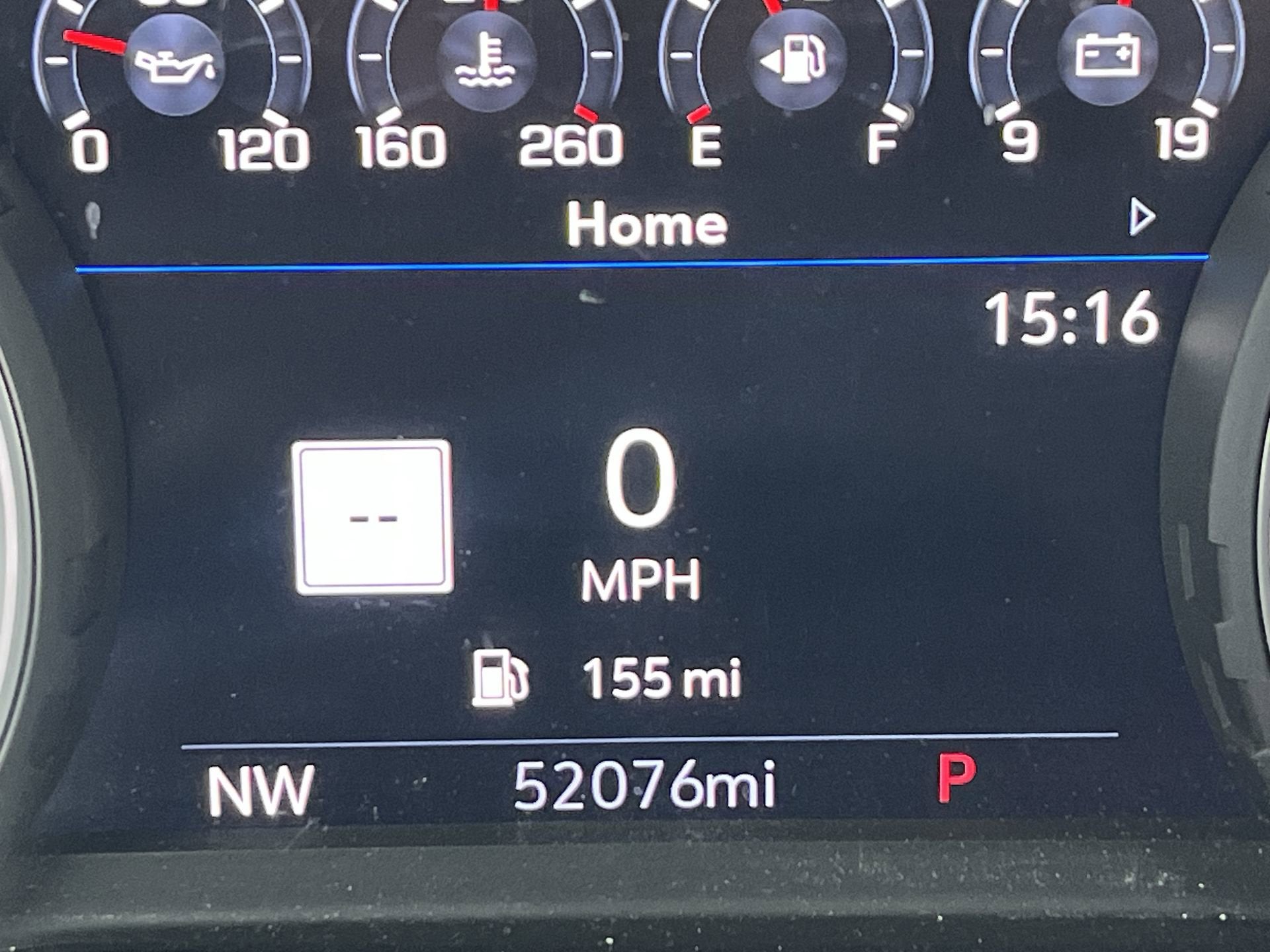 2021 Chevrolet Silverado 1500 Crew Cab Short Box 4-Wheel Drive High Country