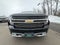 2021 Chevrolet Silverado 1500 Crew Cab Short Box 4-Wheel Drive High Country