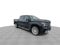 2021 Chevrolet Silverado 1500 Crew Cab Short Box 4-Wheel Drive High Country