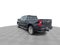 2021 Chevrolet Silverado 1500 Crew Cab Short Box 4-Wheel Drive High Country