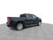 2021 Chevrolet Silverado 1500 Crew Cab Short Box 4-Wheel Drive High Country