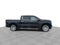 2021 Chevrolet Silverado 1500 Crew Cab Short Box 4-Wheel Drive High Country