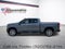 2021 Chevrolet Silverado 1500 Crew Cab Short Box 4-Wheel Drive High Country