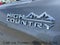 2021 Chevrolet Silverado 1500 Crew Cab Short Box 4-Wheel Drive High Country