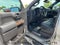 2021 Chevrolet Silverado 1500 Crew Cab Short Box 4-Wheel Drive High Country