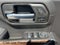 2021 Chevrolet Silverado 1500 Crew Cab Short Box 4-Wheel Drive High Country
