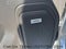 2021 Chevrolet Silverado 1500 Crew Cab Short Box 4-Wheel Drive High Country