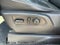 2021 Chevrolet Silverado 1500 Crew Cab Short Box 4-Wheel Drive High Country