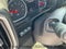 2021 Chevrolet Silverado 1500 Crew Cab Short Box 4-Wheel Drive High Country
