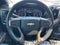 2021 Chevrolet Silverado 1500 Crew Cab Short Box 4-Wheel Drive High Country