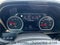 2021 Chevrolet Silverado 1500 Crew Cab Short Box 4-Wheel Drive High Country