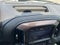 2021 Chevrolet Silverado 1500 Crew Cab Short Box 4-Wheel Drive High Country
