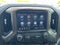 2021 Chevrolet Silverado 1500 Crew Cab Short Box 4-Wheel Drive High Country