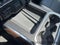 2021 Chevrolet Silverado 1500 Crew Cab Short Box 4-Wheel Drive High Country