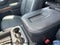 2021 Chevrolet Silverado 1500 Crew Cab Short Box 4-Wheel Drive High Country